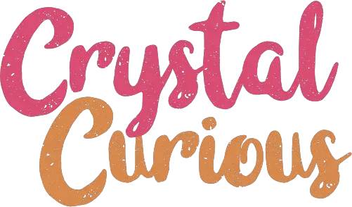 Crystal Curious
