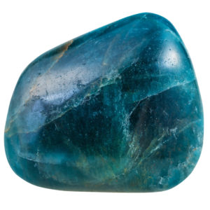 Apatite