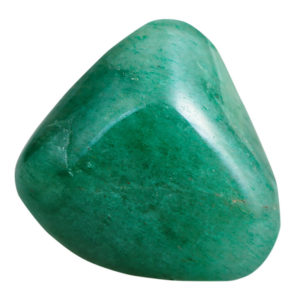 Aventurine