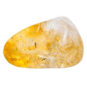 Citrine