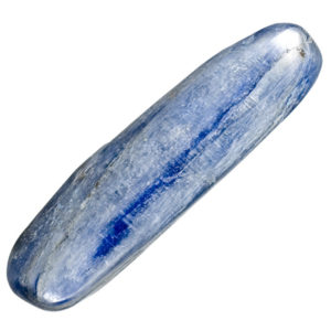 Kyanite