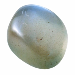 Moonstone