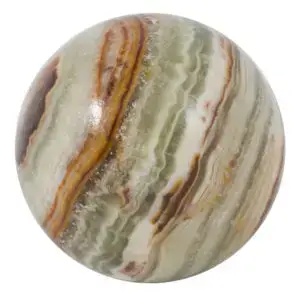 Onyx Healing Properties Benefits Crystal Curious