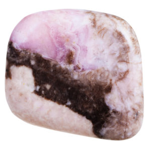 Rhodonite