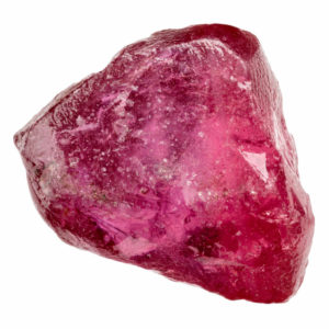 Ruby Healing Properties & Benefits | Crystal Curious