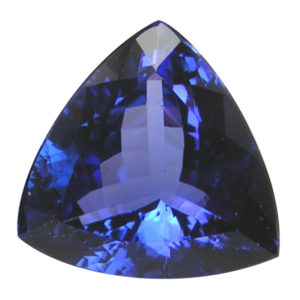 Tanzanite