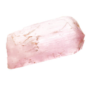 Kunzite