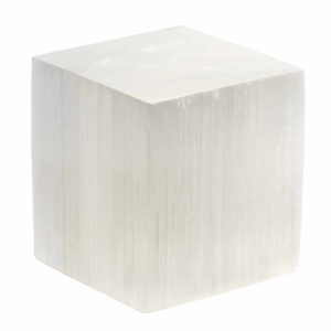 Selenite